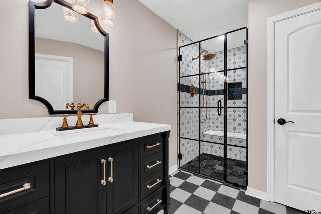 473 Cupit St., Longview, TX 75604