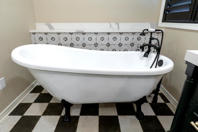 473 Cupit St., Longview, TX 75604