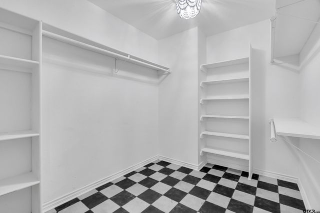 473 Cupit St., Longview, TX 75604