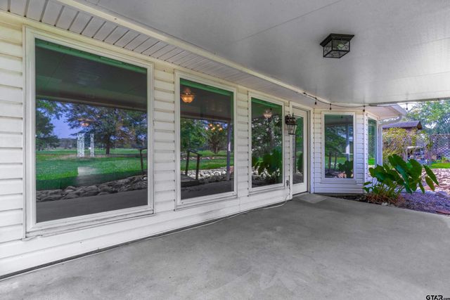 473 Cupit St., Longview, TX 75604