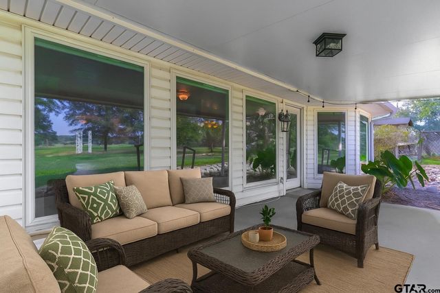 473 Cupit St., Longview, TX 75604