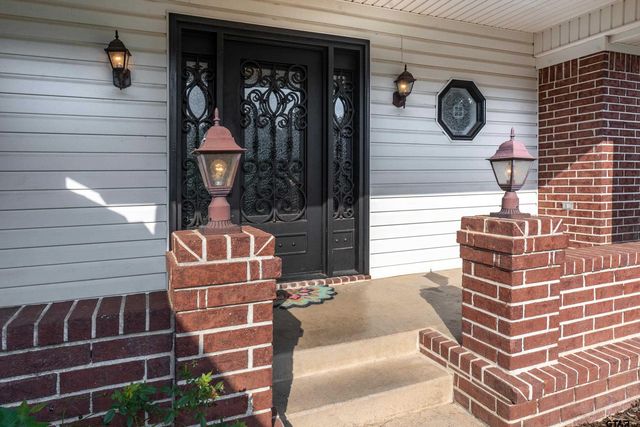 473 Cupit St., Longview, TX 75604