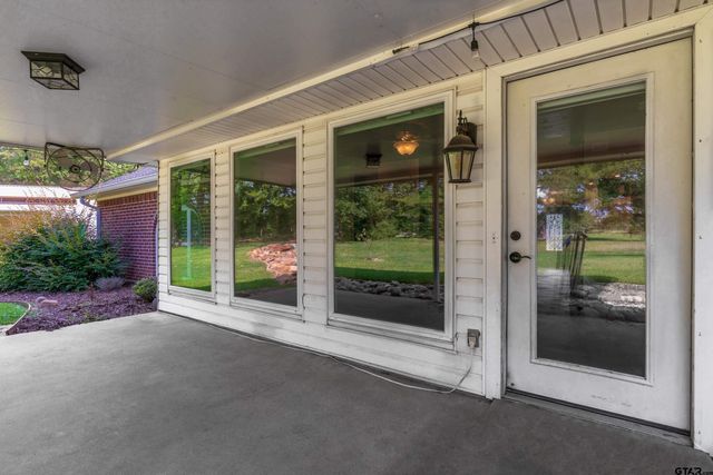 473 Cupit St., Longview, TX 75604