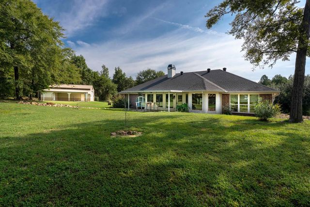 473 Cupit St., Longview, TX 75604