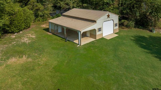 473 Cupit St., Longview, TX 75604