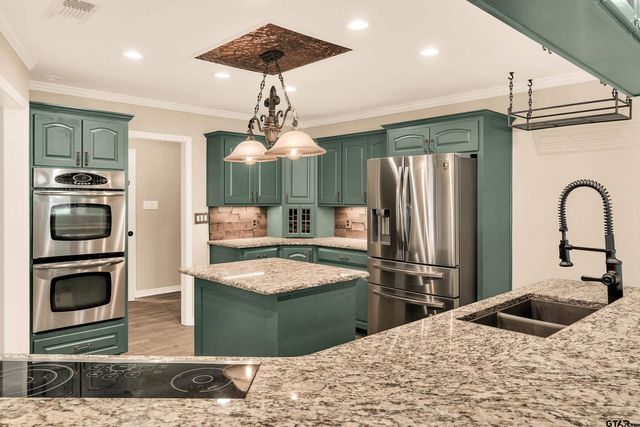 473 Cupit St., Longview, TX 75604