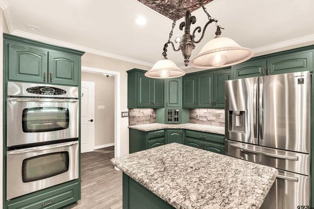 473 Cupit St., Longview, TX 75604