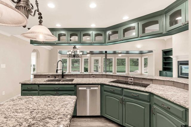 473 Cupit St., Longview, TX 75604