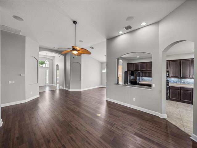 12713 WHITNEY MEADOW WAY, Riverview, FL 33578