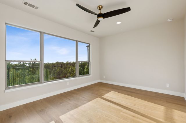 4929 Blaynes View, The Colony, TX 75056