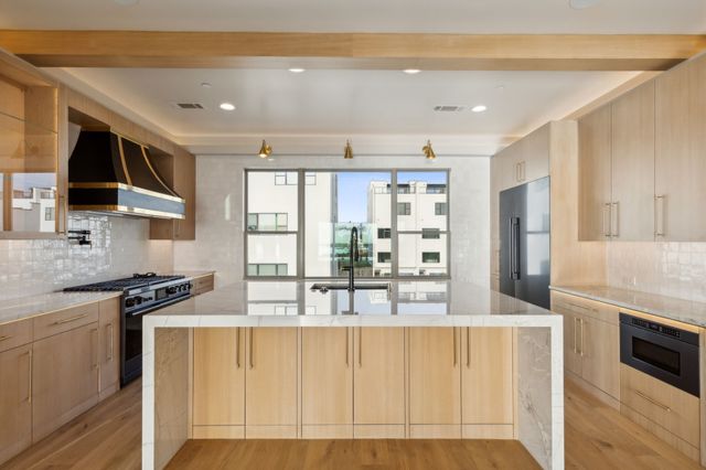 4929 Blaynes View, The Colony, TX 75056