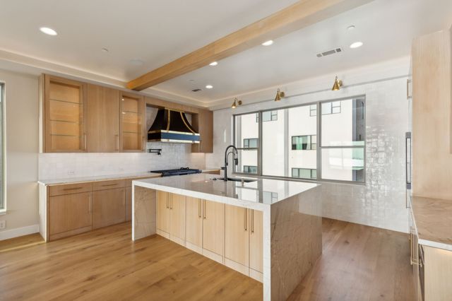 4929 Blaynes View, The Colony, TX 75056