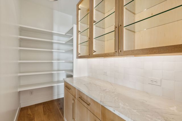 4929 Blaynes View, The Colony, TX 75056