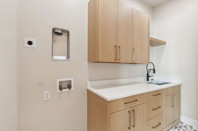 4929 Blaynes View, The Colony, TX 75056