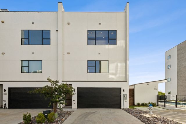 4929 Blaynes View, The Colony, TX 75056