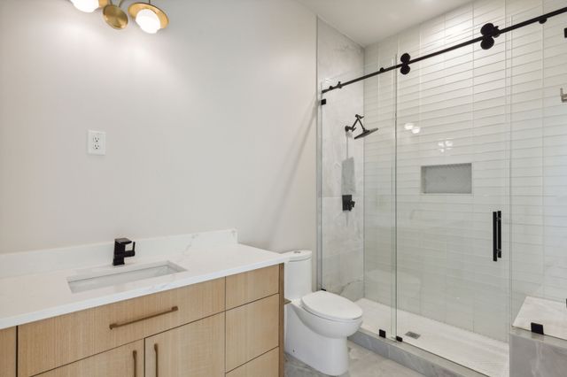 4929 Blaynes View, The Colony, TX 75056