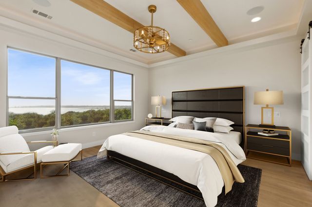 4929 Blaynes View, The Colony, TX 75056