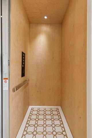 4929 Blaynes View, The Colony, TX 75056