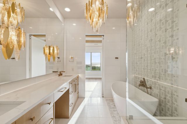 4929 Blaynes View, The Colony, TX 75056