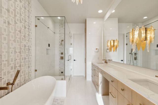 4929 Blaynes View, The Colony, TX 75056