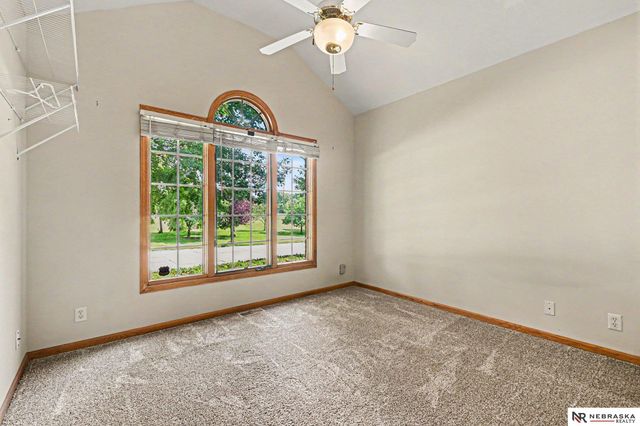 15024 Spaulding Street, Omaha, NE 68116