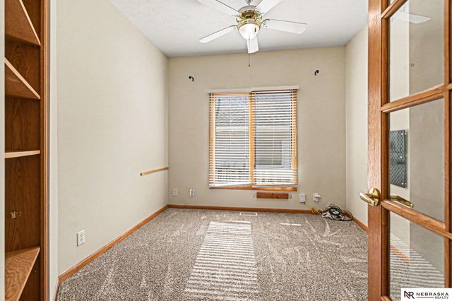 15024 Spaulding Street, Omaha, NE 68116