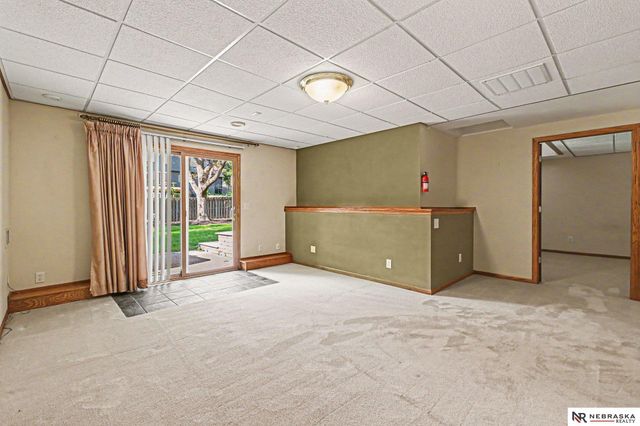 15024 Spaulding Street, Omaha, NE 68116