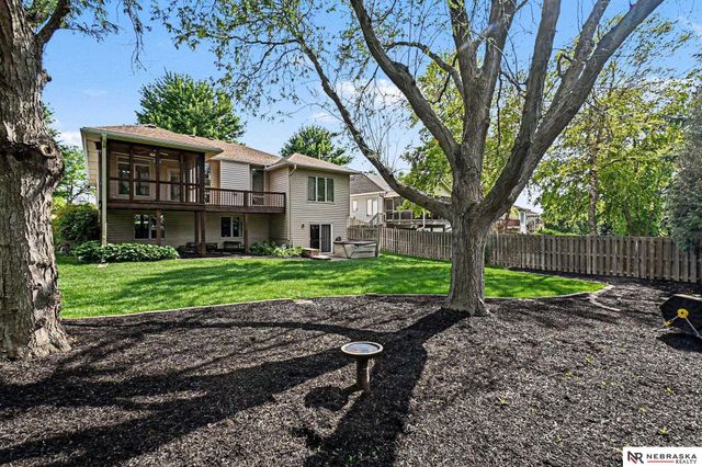 15024 Spaulding Street, Omaha, NE 68116
