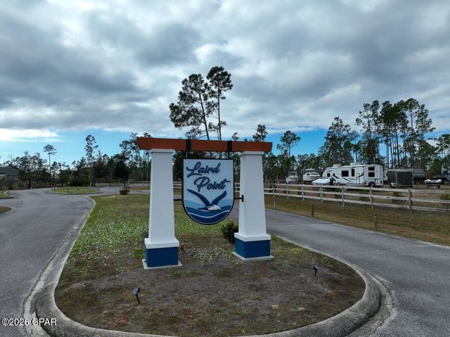 923 Watermark Way, Panama City, FL 32404