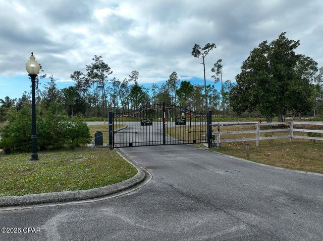 923 Watermark Way, Panama City, FL 32404