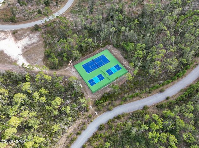 923 Watermark Way, Panama City, FL 32404