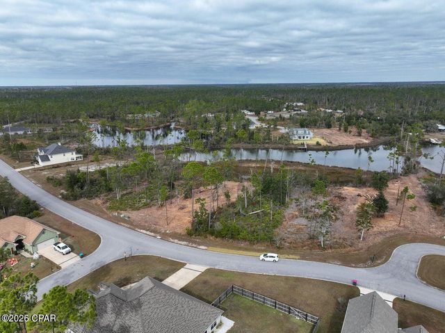 923 Watermark Way, Panama City, FL 32404