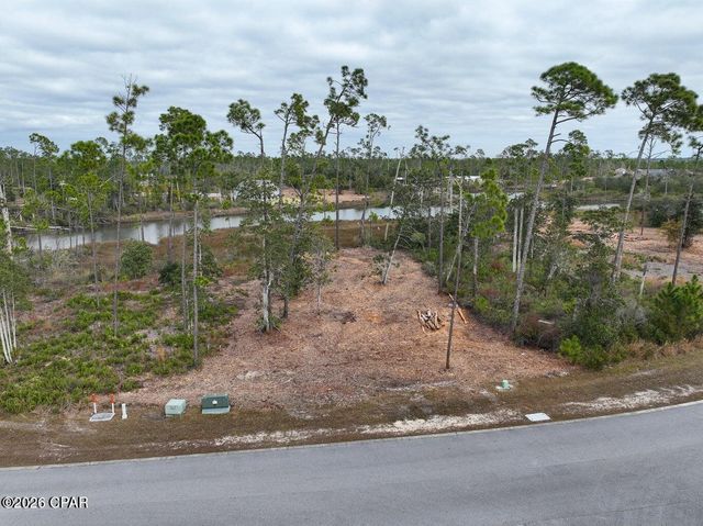 923 Watermark Way, Panama City, FL 32404