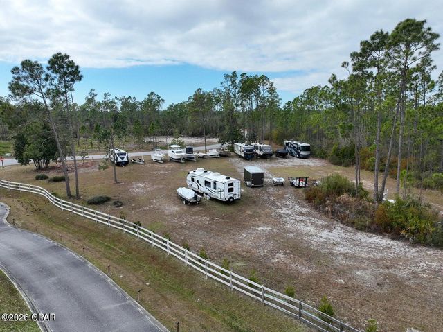 923 Watermark Way, Panama City, FL 32404