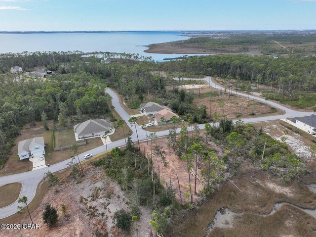 923 Watermark Way, Panama City, FL 32404