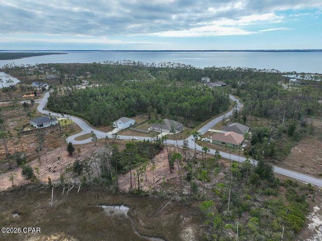 923 Watermark Way, Panama City, FL 32404