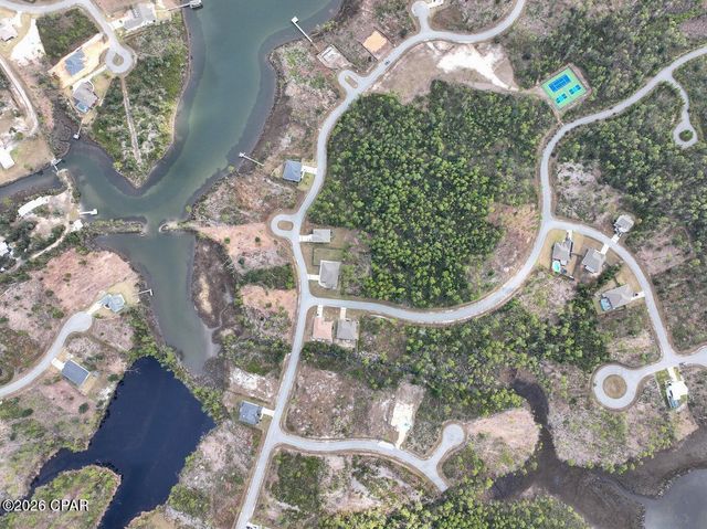 923 Watermark Way, Panama City, FL 32404