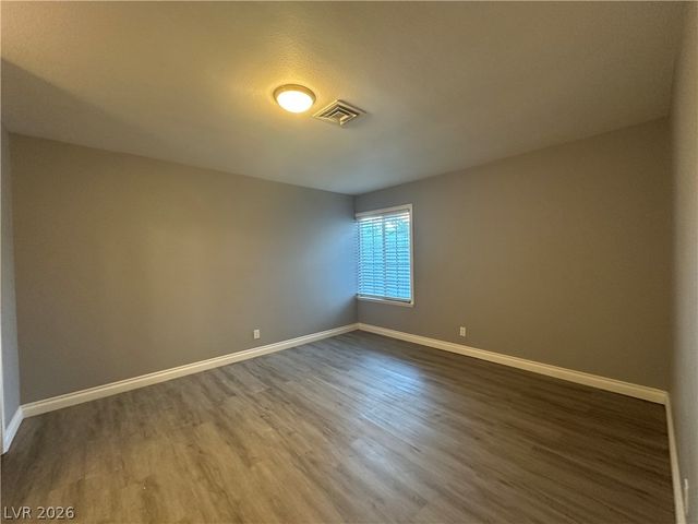 3955 Redwood Street, Las Vegas, NV 89103