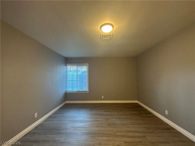 3955 Redwood Street, Las Vegas, NV 89103