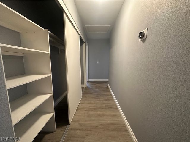 3955 Redwood Street, Las Vegas, NV 89103