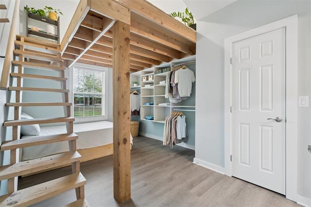 1301 NW 80th Street, Oklahoma City, OK 73114