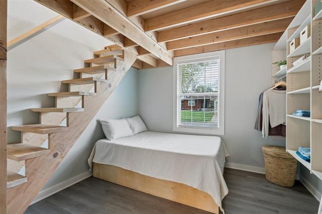 1301 NW 80th Street, Oklahoma City, OK 73114