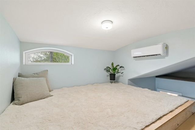 1301 NW 80th Street, Oklahoma City, OK 73114