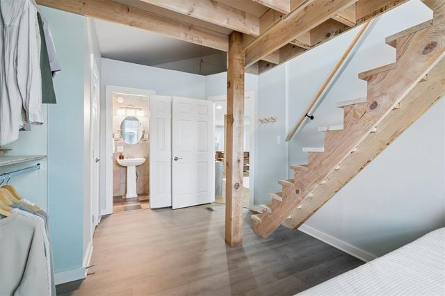 1301 NW 80th Street, Oklahoma City, OK 73114