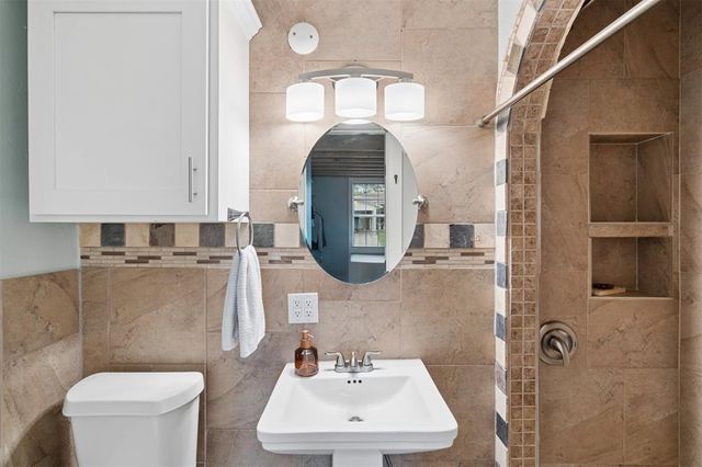 1301 NW 80th Street, Oklahoma City, OK 73114