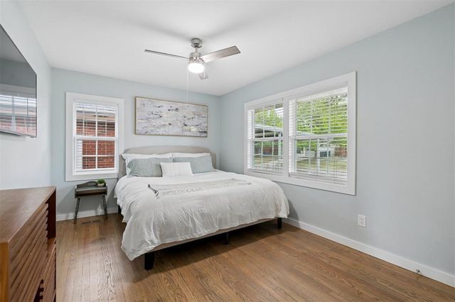 1301 NW 80th Street, Oklahoma City, OK 73114