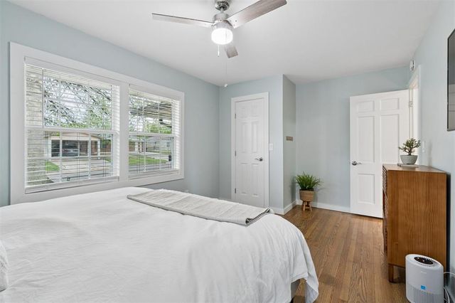 1301 NW 80th Street, Oklahoma City, OK 73114