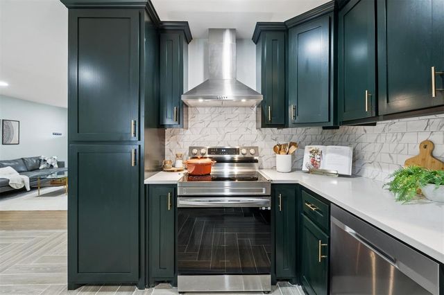 1301 NW 80th Street, Oklahoma City, OK 73114