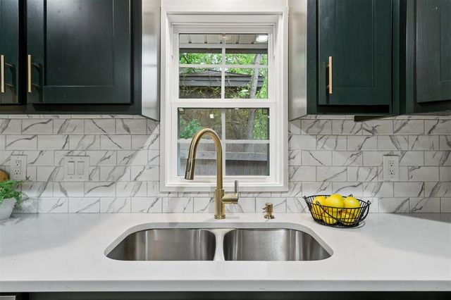 1301 NW 80th Street, Oklahoma City, OK 73114