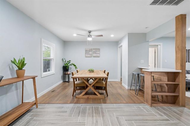 1301 NW 80th Street, Oklahoma City, OK 73114